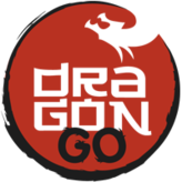 "DragonGo"  ,  