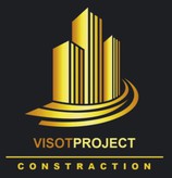 VISOTPROJECT.  .  