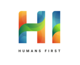 Humans First