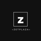 ZETPLAZA