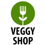 VEGGY SHOP -   