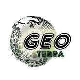 GeoTerra