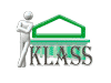 KLASS