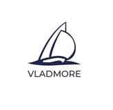 "VLADMORE"  