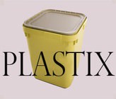 PLASTIX