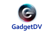 GadgetDV   