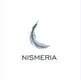 LLC NISMERIA