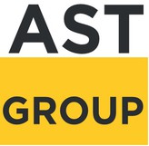 "AST-Group", "-" 