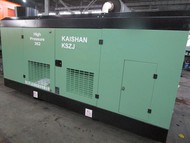    Zhengzhou Kaishan KSZJ-29/23