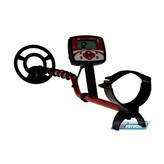  Minelab X-Terra 305 