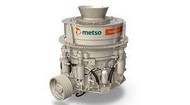     Metso HP