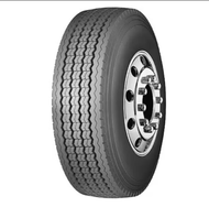  385/65R22.5/20PR 160L SUNWIDE/STR 600