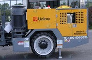    Uniroc EWD561