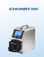     Chonry BT100FC