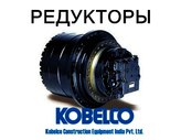  ,   Kobelco sk 160lc-iv