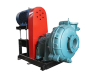    Warman 2/1.5B AHR   ZVZ