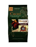   vietnamcacao caravelle,  100%, 300 