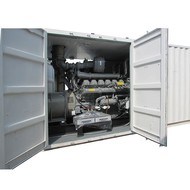 -  SME 1600KW