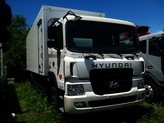 Hyundai HD170  - , 10000   - 2015 