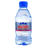  "Evian" Still ( "") ,   