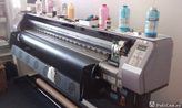   Mimaki jv3-160 sp2  