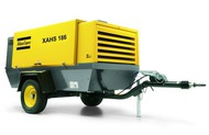 2912450306     Atlas Copco XAHS186