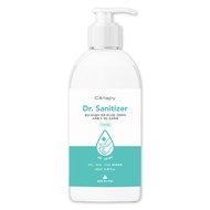    Cellapy Dr. Sanitizer 500 