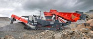      Sandvik H4800()