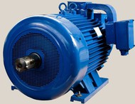     "", "", "" ARRK 314-8, ARRK 354-8,
