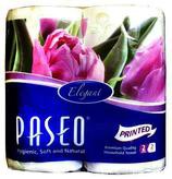 PASEO ELEGANT y  2-x  70  2/