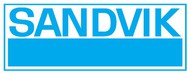      Sandvik CH440