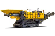    Komatsu MFP0000154