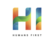 Humans First  