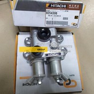  Hitachi HPV102 9254306  