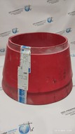 504247  (bottompacking) Sandvik