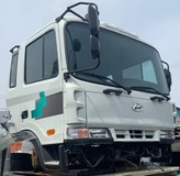   Hyundai HD120 -1