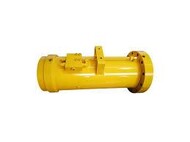 3222348420  Atlas Copco