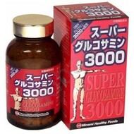  3000