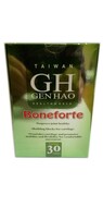 -   Boneforte    1200  