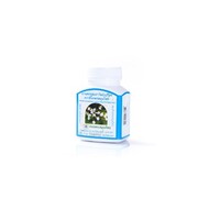       Thaowanpriang Capsule