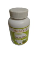     Diabarem