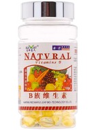    (1-12)   Natural