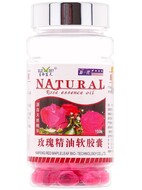    Natural