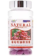    Natural