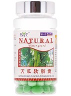     Natural
