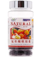   ( )   Natural