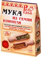   200