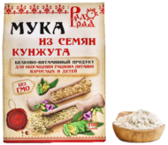    200