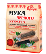    200