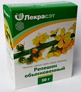     50,